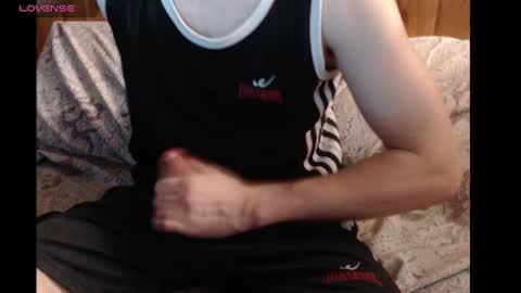 xcockstar online show from 06.28.26