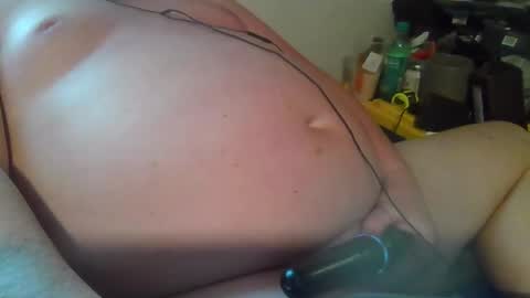 XC0mpDrgnX69 online show from 09.27.25