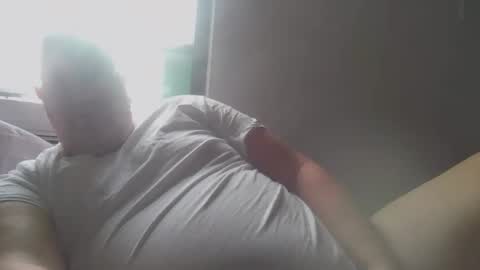 XC0mpDrgnX69 online show from 10.24.25