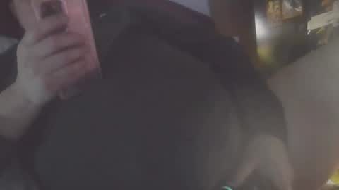 XC0mpDrgnX69 online show from 02.04.26