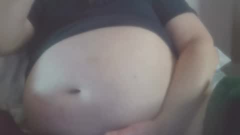 XC0mpDrgnX69 online show from 02.15.26