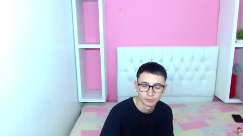 xcoupleplayxx online show from 04.28.26