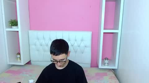 xcoupleplayxx online show from 05.05.26