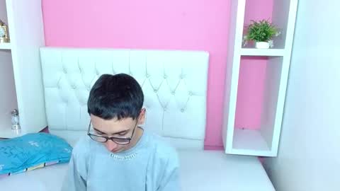xcoupleplayxx online show from 05.10.26