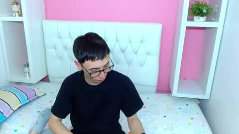 xcoupleplayxx online show from 05.12.26