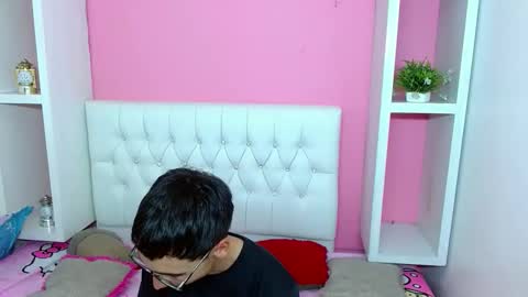 xcoupleplayxx online show from 05.20.26