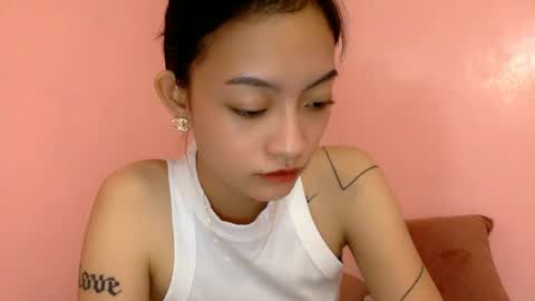 Snapshot of xcxccy19 chatting on 12.28.24 Sachi Cy online show from 12.28.24