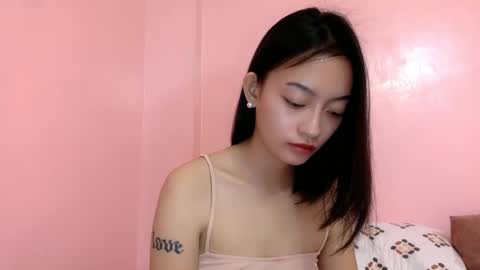 Snapshot of xcxccy19 chatting on 01.08.25 Sachi Cy online show from 01.08.25