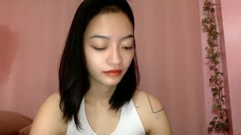 Snapshot of xcxccy19 chatting on 01.12.25 Sachi Cy online show from 01.12.25