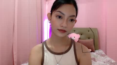 Snapshot of xcxccy19 chatting on 01.21.25 Sachi Cy online show from 01.21.25