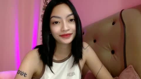 Snapshot of xcxccy19 chatting on 01.25.25 Sachi Cy online show from 01.25.25