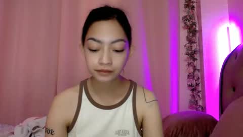 Snapshot of xcxccy19 chatting on 01.27.25 Sachi Cy online show from 01.27.25