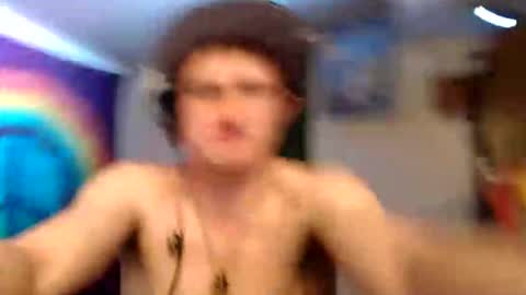 xd808xd online show from 02.16.26