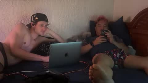 xd808xd online show from 04.03.26