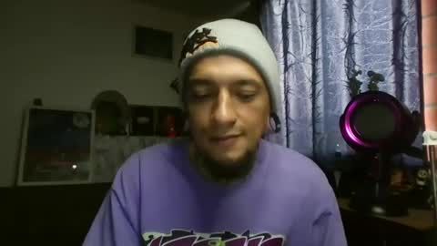xdantex19 online show from 04.29.26