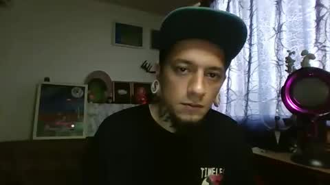xdantex19 online show from 05.02.26