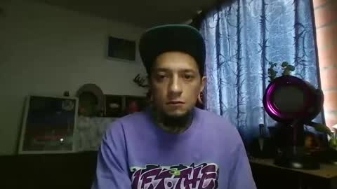 xdantex19 online show from 05.03.26