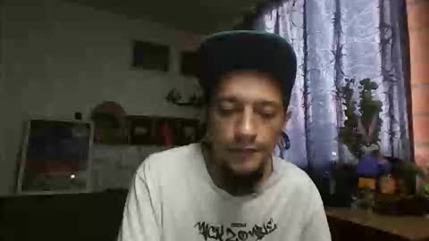 xdantex19 online show from 05.08.26