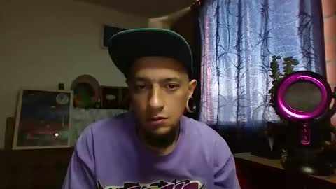 xdantex19 online show from 05.10.26