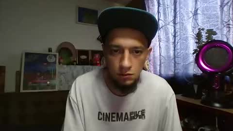 xdantex19 online show from 05.13.26