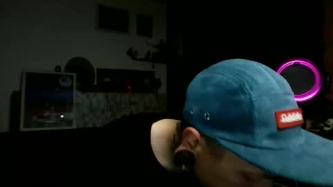 xdantex19 online show from 05.26.26