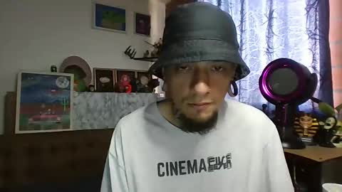 xdantex19 online show from 06.04.26