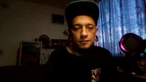 xdantex19 online show from 06.20.26