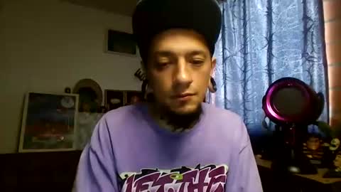 xdantex19 online show from 06.22.26