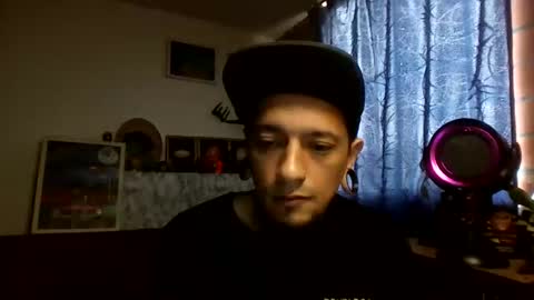 xdantex19 online show from 06.23.26