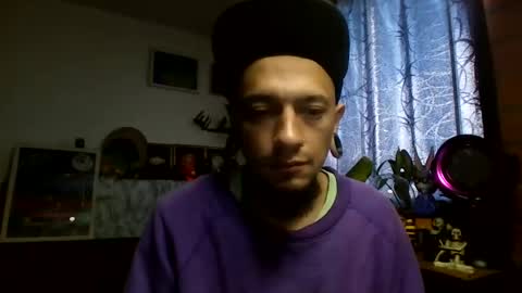 xdantex19 online show from 07.10.26