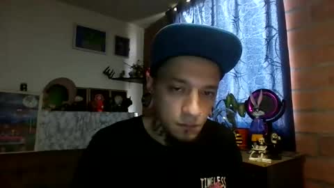 xdantex19 online show from 07.11.26