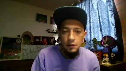 xdantex19 online show from 07.12.26