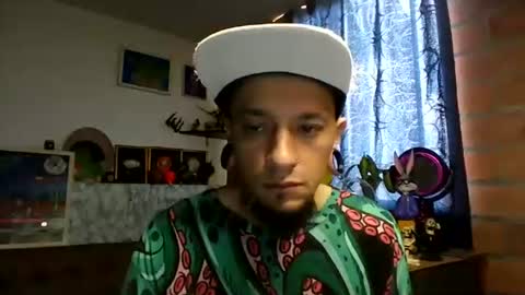 xdantex19 online show from 07.14.26