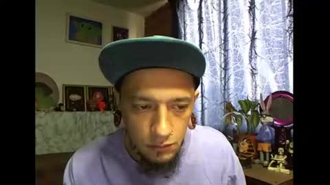 xdantex19 online show from 07.26.26