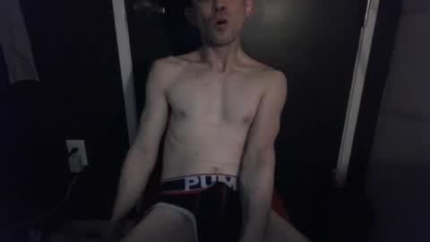 xxdaydremxxxxx online show from 04.22.26