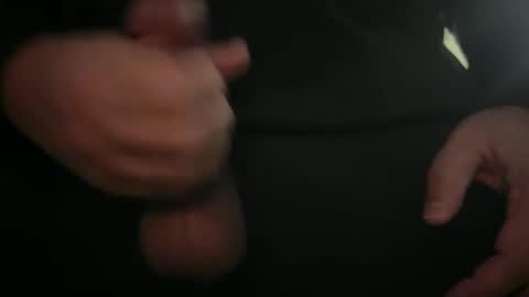 Snapshot of xdipper chatting on 10.21.25 xdipper online show from 10.21.25