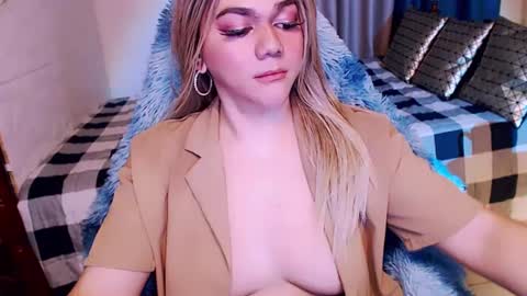 XDirtymistressX online show from 12.01.24