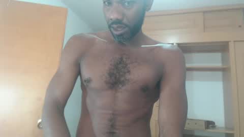 Victor online show from 12.15.24