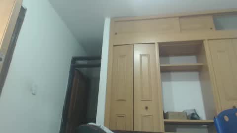 Victor online show from 12.19.24