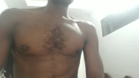 Victor online show from 09.13.25