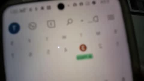 Snapshot of xdreamangel chatting on 12.03.24 xdreamangel online show from 12.03.24