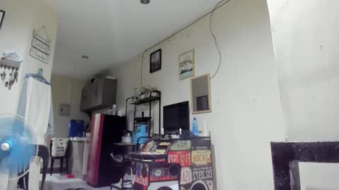 Snapshot of xdreamangel chatting on 12.17.24 xdreamangel online show from 12.17.24