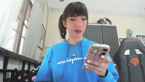 Snapshot of xdreamangel chatting on 01.09.25 xdreamangel online show from 01.09.25