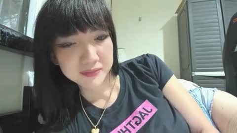 Snapshot of xdreamangel chatting on 01.09.25 xdreamangel online show from 01.09.25