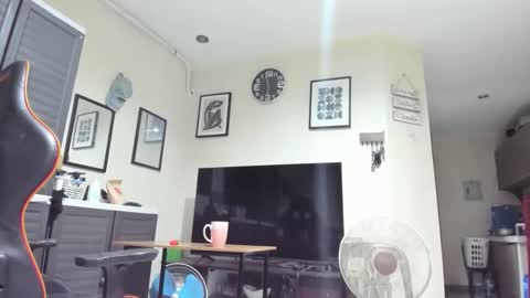 Snapshot of xdreamangel chatting on 01.13.25 xdreamangel online show from 01.13.25