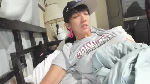 Snapshot of xdreamangel chatting on 01.23.25 xdreamangel online show from 01.23.25