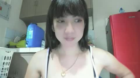 Snapshot of xdreamangel chatting on 01.29.25 xdreamangel online show from 01.29.25