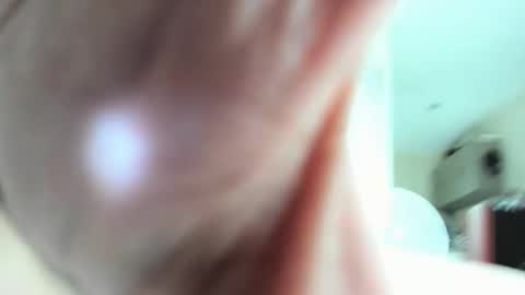 Snapshot of xdreamangel chatting on 02.14.25 xdreamangel online show from 02.14.25