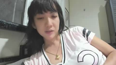 Snapshot of xdreamangel chatting on 02.14.25 xdreamangel online show from 02.14.25