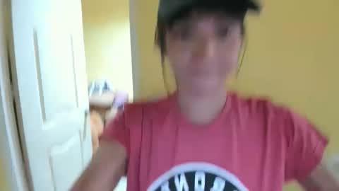 Snapshot of xdreamangel chatting on 02.27.25 xdreamangel online show from 02.27.25